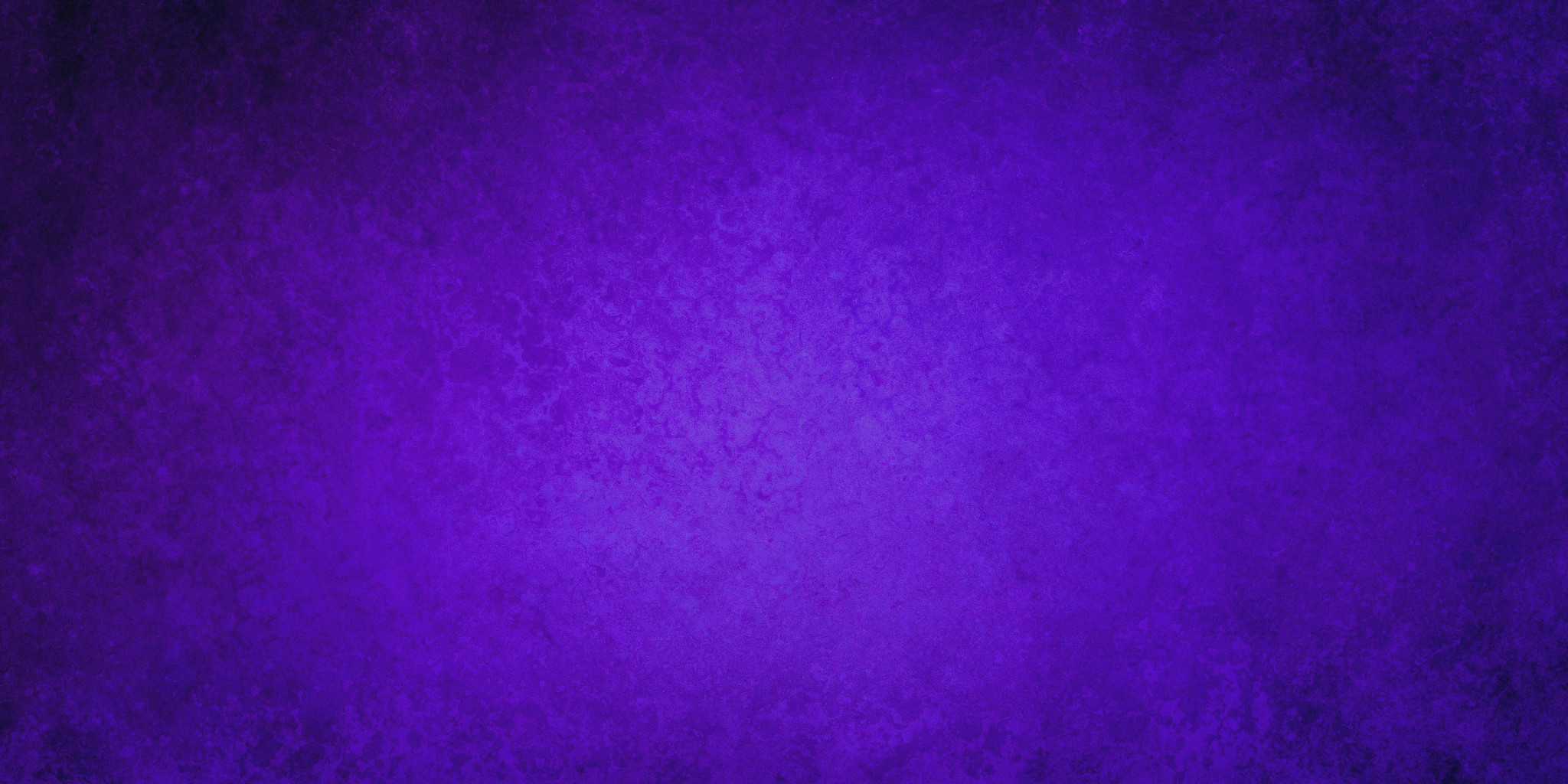 Purple textured background